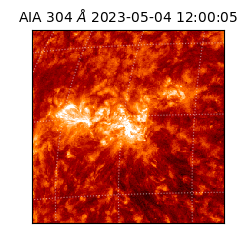 saia - 2023-05-04T12:00:05.129000