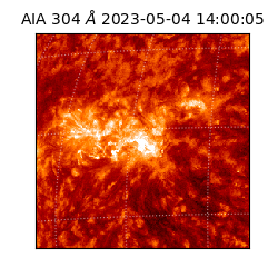 saia - 2023-05-04T14:00:05.129000