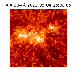 saia - 2023-05-04T15:00:05.129000