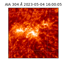 saia - 2023-05-04T16:00:05.129000