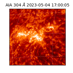 saia - 2023-05-04T17:00:05.129000