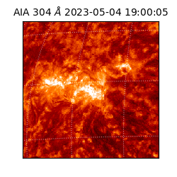 saia - 2023-05-04T19:00:05.129000