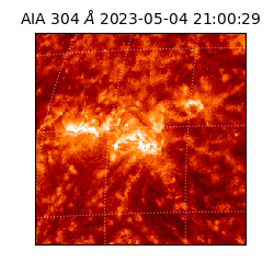 saia - 2023-05-04T21:00:29.129000