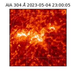 saia - 2023-05-04T23:00:05.129000