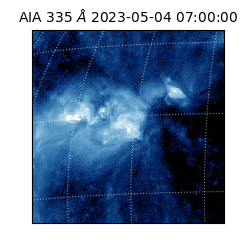 saia - 2023-05-04T07:00:00.633000