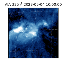 saia - 2023-05-04T10:00:00.633000