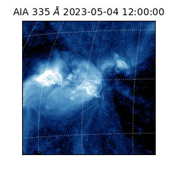 saia - 2023-05-04T12:00:00.633000