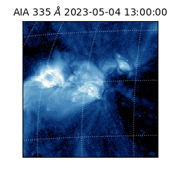 saia - 2023-05-04T13:00:00.632000