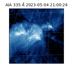 saia - 2023-05-04T21:00:24.622000