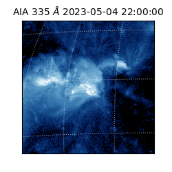 saia - 2023-05-04T22:00:00.625000