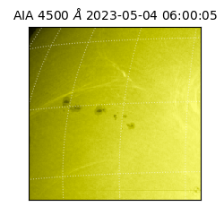 saia - 2023-05-04T06:00:05.685000