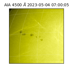 saia - 2023-05-04T07:00:05.685000