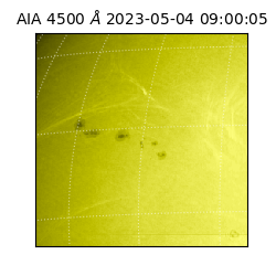 saia - 2023-05-04T09:00:05.700000