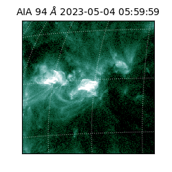 saia - 2023-05-04T05:59:59.122000