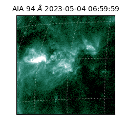 saia - 2023-05-04T06:59:59.138000