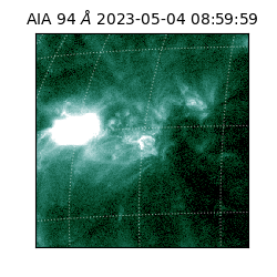 saia - 2023-05-04T08:59:59.122000