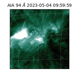 saia - 2023-05-04T09:59:59.122000