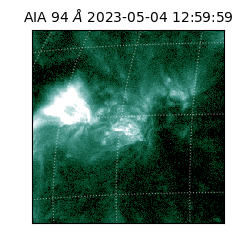 saia - 2023-05-04T12:59:59.122000