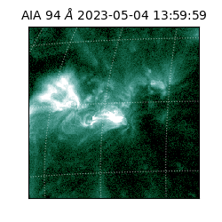 saia - 2023-05-04T13:59:59.122000