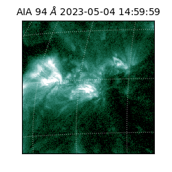 saia - 2023-05-04T14:59:59.122000