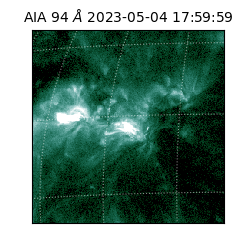 saia - 2023-05-04T17:59:59.133000