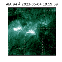 saia - 2023-05-04T19:59:59.122000