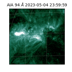 saia - 2023-05-04T23:59:59.122000