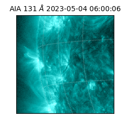 saia - 2023-05-04T06:00:06.622000