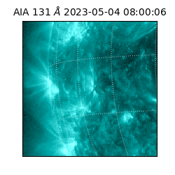 saia - 2023-05-04T08:00:06.622000