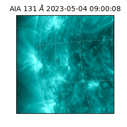 saia - 2023-05-04T09:00:08.884000