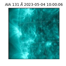 saia - 2023-05-04T10:00:06.622000