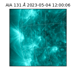 saia - 2023-05-04T12:00:06.622000