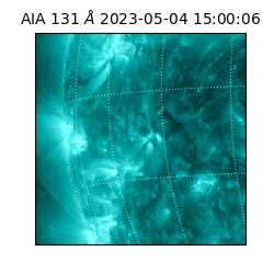 saia - 2023-05-04T15:00:06.626000