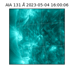 saia - 2023-05-04T16:00:06.622000