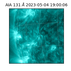 saia - 2023-05-04T19:00:06.622000