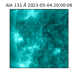 saia - 2023-05-04T20:00:06.622000