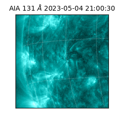 saia - 2023-05-04T21:00:30.625000