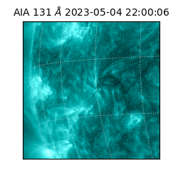 saia - 2023-05-04T22:00:06.622000