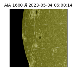 saia - 2023-05-04T06:00:14.126000