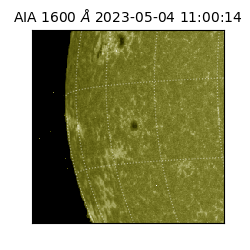 saia - 2023-05-04T11:00:14.130000