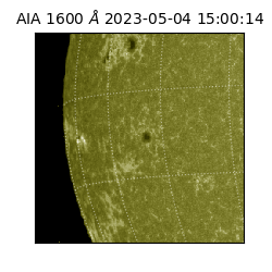 saia - 2023-05-04T15:00:14.126000