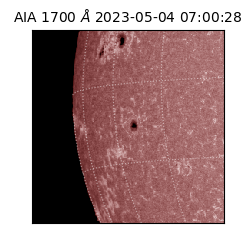 saia - 2023-05-04T07:00:28.746000