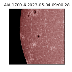 saia - 2023-05-04T09:00:28.739000