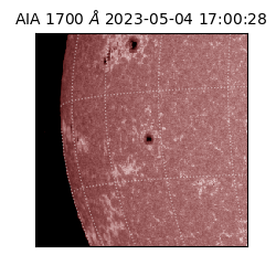 saia - 2023-05-04T17:00:28.746000