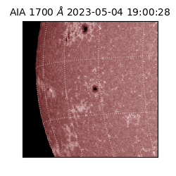 saia - 2023-05-04T19:00:28.746000