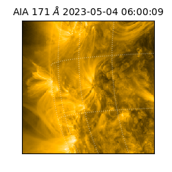 saia - 2023-05-04T06:00:09.350000