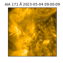 saia - 2023-05-04T09:00:09.350000
