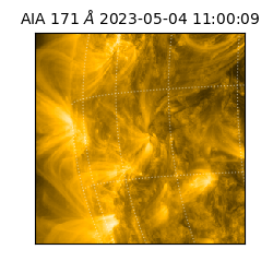 saia - 2023-05-04T11:00:09.350000