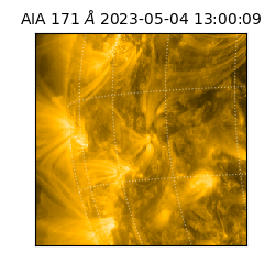 saia - 2023-05-04T13:00:09.349000