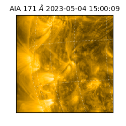 saia - 2023-05-04T15:00:09.351000